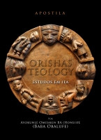 Novo Apostila (1).pdf